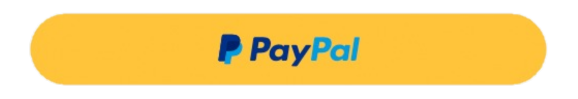 PayPal button