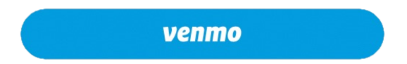Venmo button