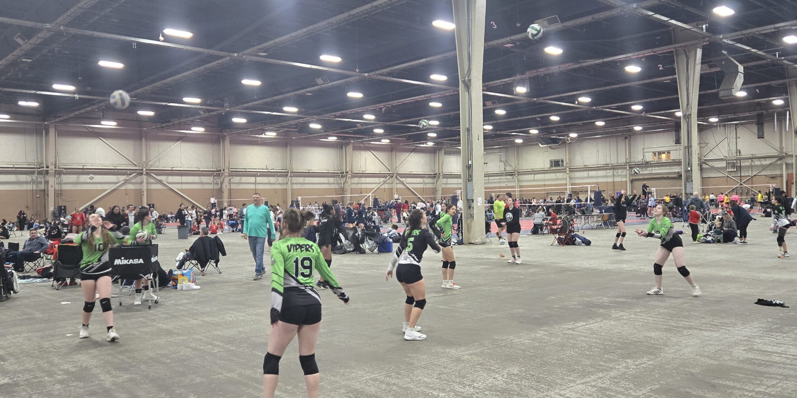 Vipers2024 (U16) (11)