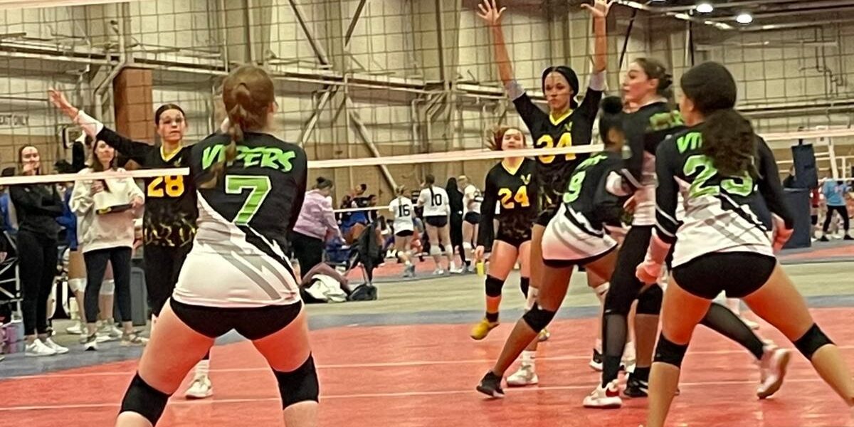 Vipers2024 (U16) (3)