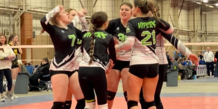 Vipers2024 (U16) (4)