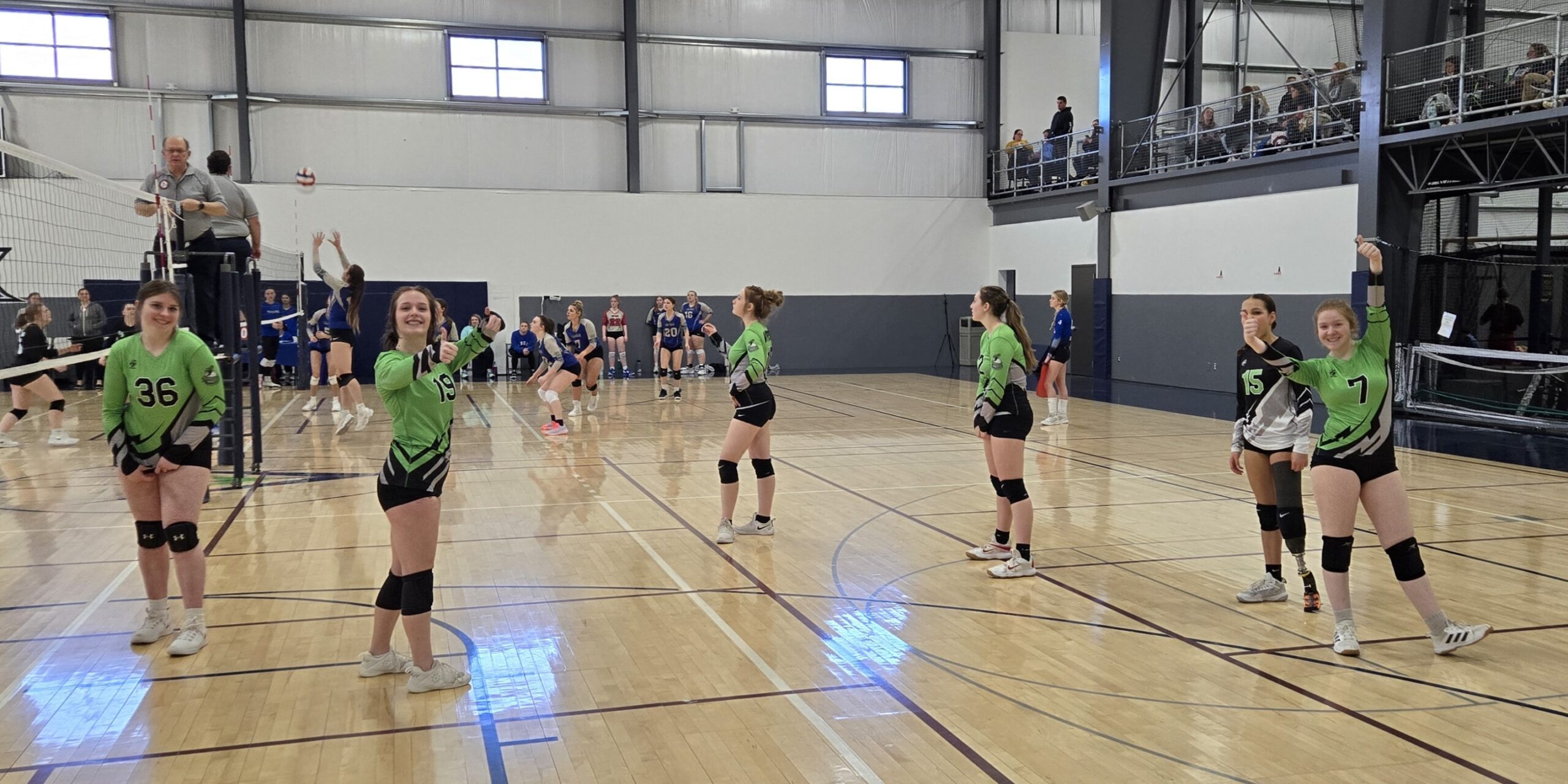 Vipers2024 (U16) (8)